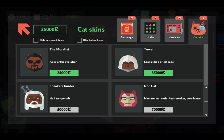 #9. while True: learn() (macOS) От: Nival