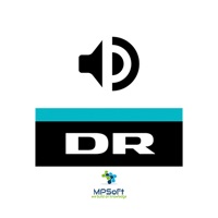 Radioavisen pour PC