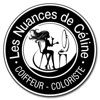 Les Nuances de Céline