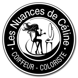 Les Nuances de Céline