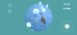 Game screenshot Iceberg! apk