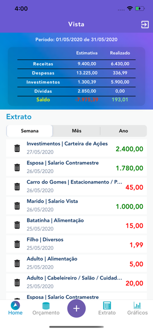 Meu Vista(圖3)-速報App