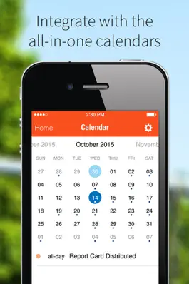 Game screenshot Aledo ISD hack