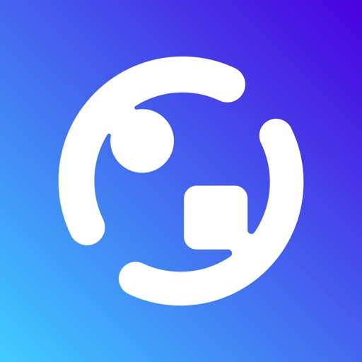 Totok Hd Video Calls Chats App For Iphone Free Download Totok Hd Video Calls Chats For Iphone At Apppure