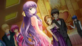 Game screenshot 叙事曲CHS apk
