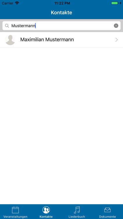 Vademecum Wingolfiticum