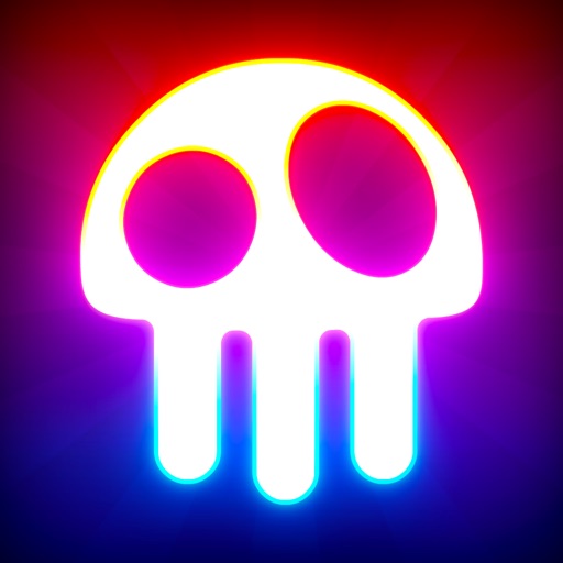 Radiant Defense icon