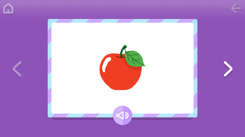 #6. PHONICS SHOW (iOS) 由: Neungyule Education, Inc.