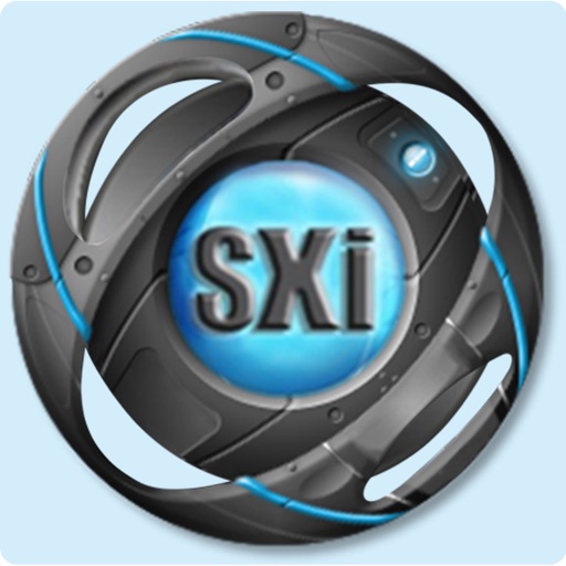 SXi