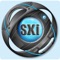 SXi is a software name for YiHi product, developed specially for the devices under the SXmini brand