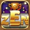 Zen Club also known as Match Match, Match Up, Concentration or simply Pairs, is a card game in which all of the cards are laid face down on a surface and two cards are flipped face up over each turn