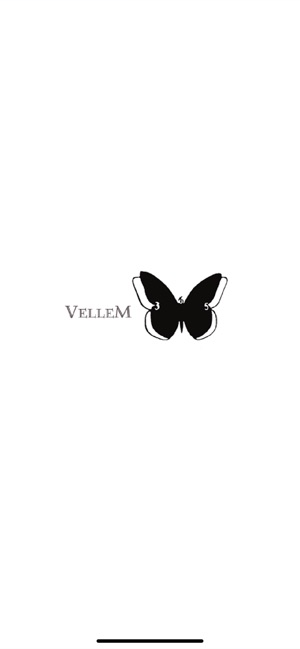 Vellem(圖1)-速報App