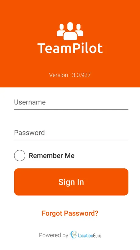 CheckTodo: Lock screen widget