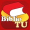 Allows you to have the Online Library of Rome Libraries available on your smartphone or tablet