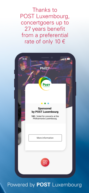 Phil27(圖6)-速報App