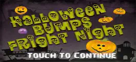 Game screenshot Halloween Pumpkin Bumps LT mod apk