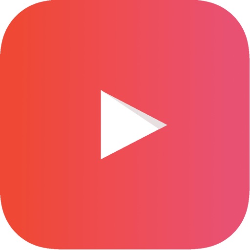 Yxplayer