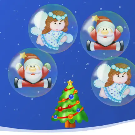 Xmas Blast - bubble game Cheats