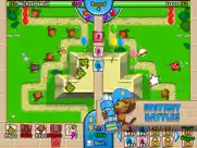 bloons td battles ipad capturas de pantalla 2
