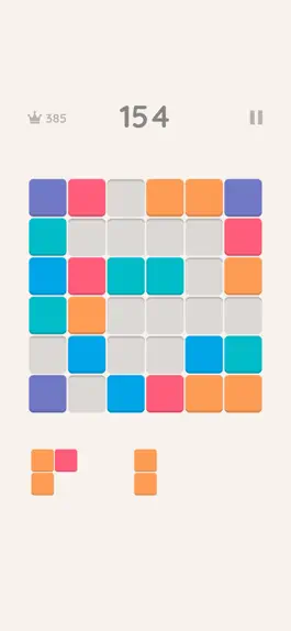 Game screenshot Make Colors apk