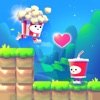 Pocket Jump : Casual Jump Game - iPhoneアプリ