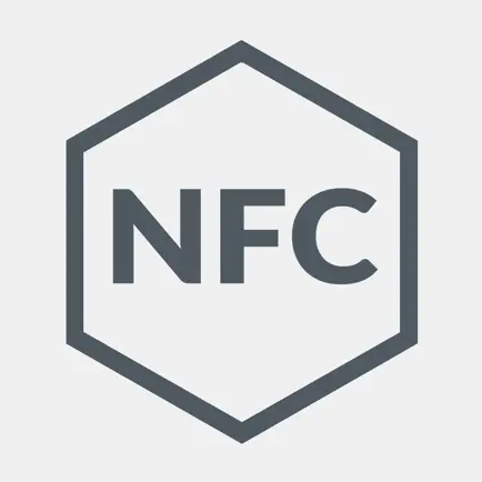 Play NFC Cheats