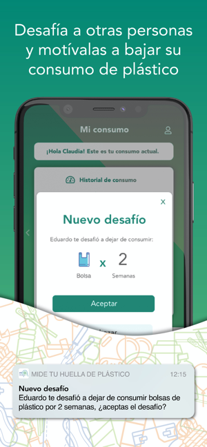 Huella(圖4)-速報App