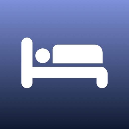 Crew Sleep icon