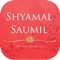 The Shyamal-Saumil App is an endeavour to connect to the fans and the music connoisseurs of today who are tech-savvy yet appreciate music that transcends across all generations and age groups
