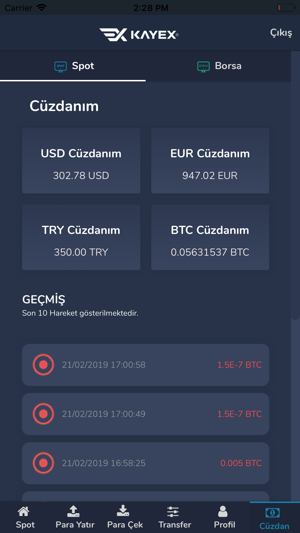 Kayex(圖7)-速報App