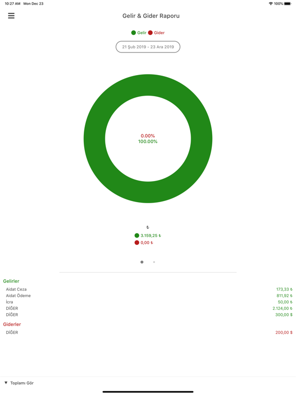 Screenshot #6 pour SiteCloud