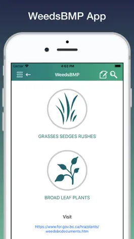 Game screenshot WeedsBMP mod apk
