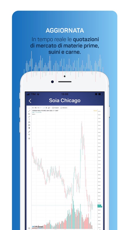 Maberth screenshot-4