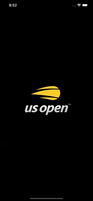 US Open Tennis Championships