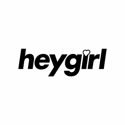 Hey Girl Dergisi Cheats