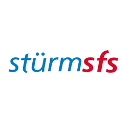 stuermsfs