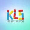 Kids Life Solutions