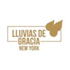 IGLESIA LLUVIAS DE GRACIA NY icon
