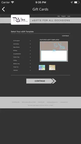 Game screenshot Revive Lash And Skin Spa hack