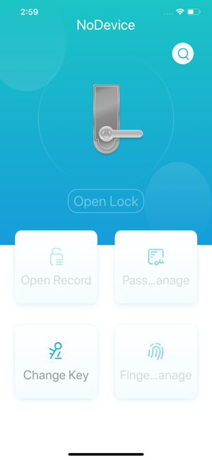IGBlue(圖1)-速報App