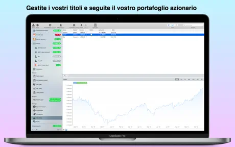 PocketMoney