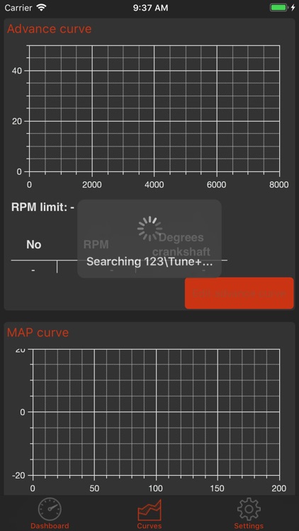 123\Tune+