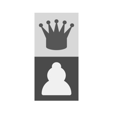 Activities of ChessBot