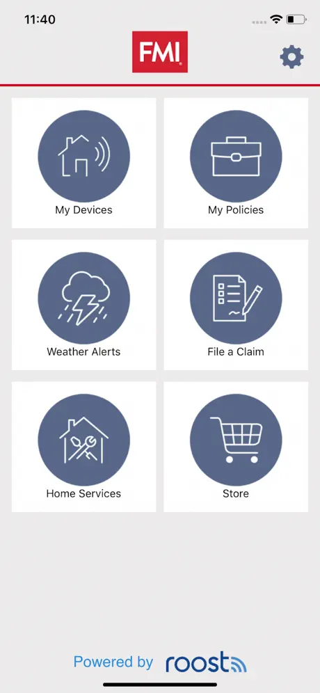 Franklin Mutual Insurance
