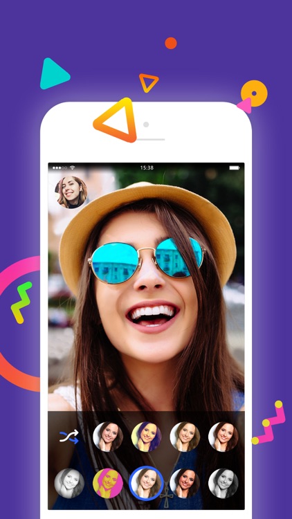 10s: Online Trivia Game Show screenshot-4