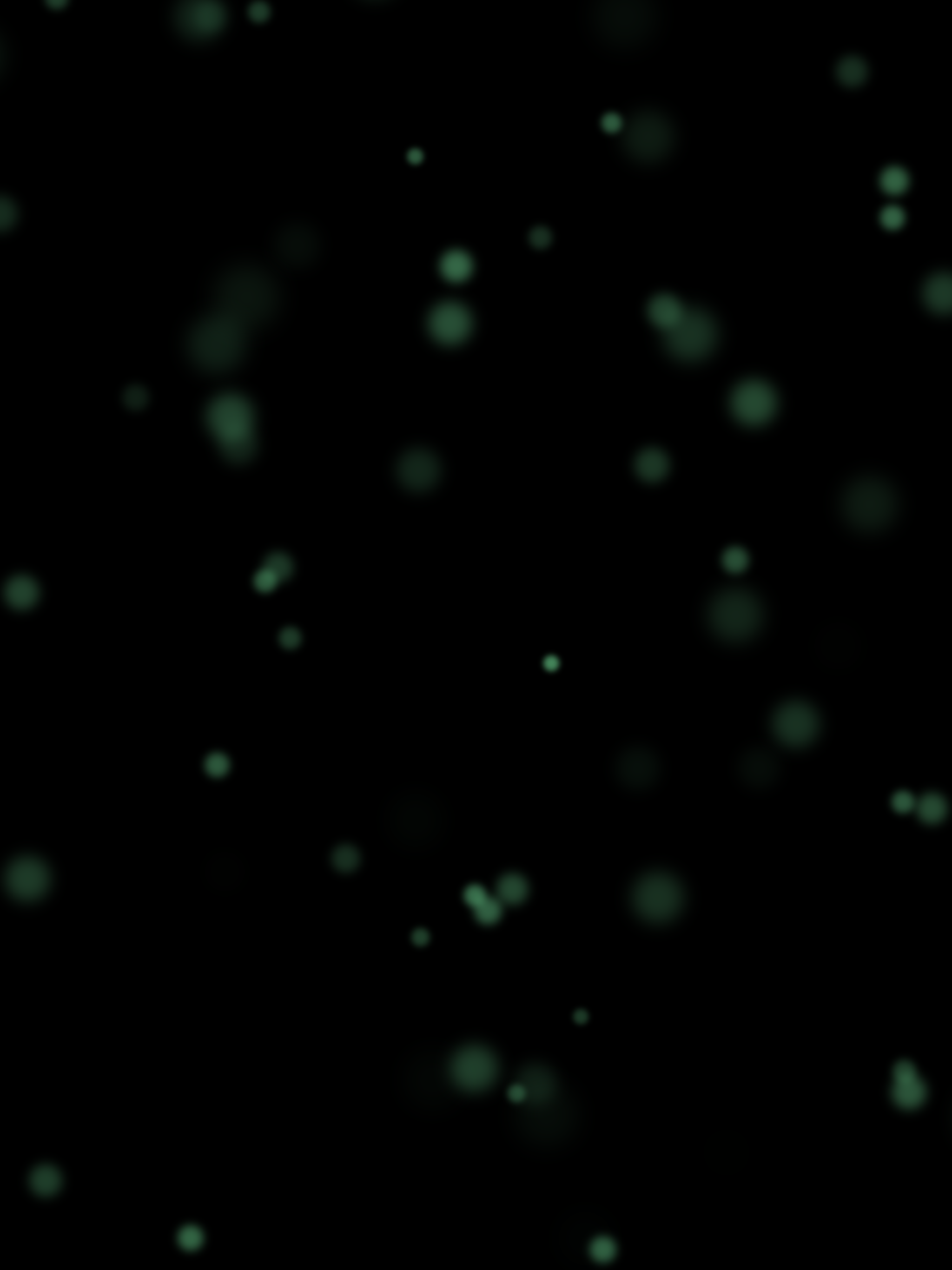 https://is1-ssl.mzstatic.com/image/thumb/Purple123/v4/61/d0/a7/61d0a7ef-603d-cba3-ebe9-aa3222b68b0e/pr_source.png/2048x2732.png