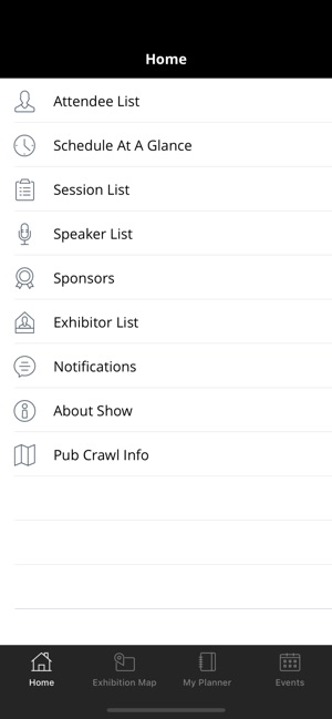 FBINAA(圖1)-速報App