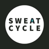 SwtCycle