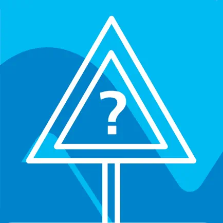 Zeichen der Sicherheit Читы