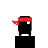 Stick Hero app not working? crashes or has problems?